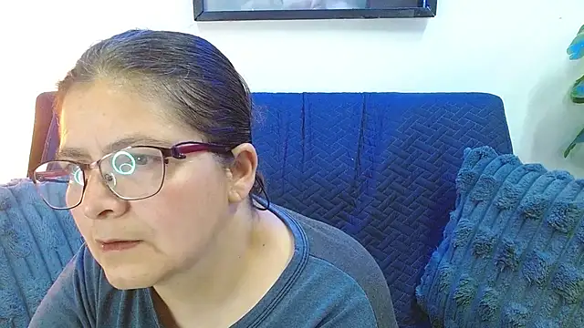 Linda banks  online show from September 19, 2025, 1:53 am