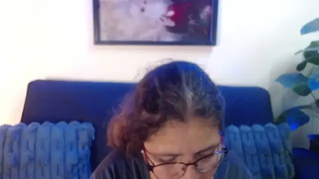 Linda banks  online show from February 26, 2026, 9:59 pm