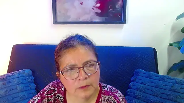 Linda banks  online show from April 9, 2026, 2:24 am