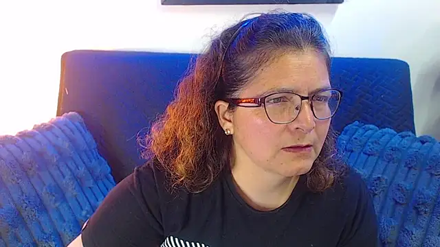 Linda banks  online show from December 4, 2025, 1:59 am