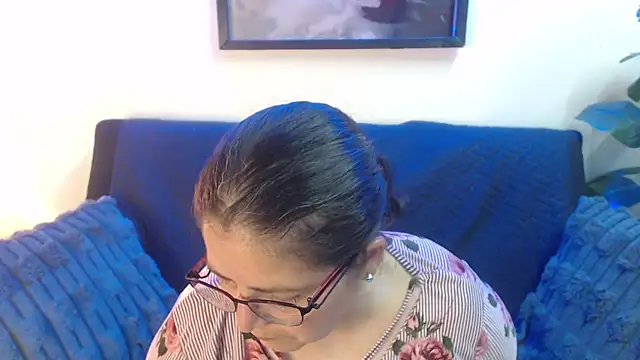 Linda banks  online show from February 15, 2026, 1:39 am