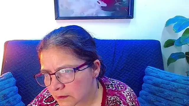 Linda banks  online show from October 2, 2025, 1:31 am