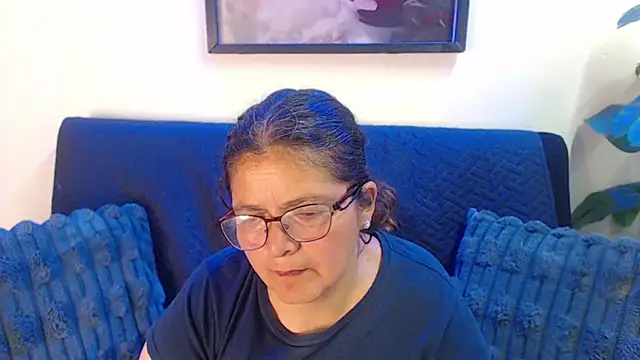 Linda banks  online show from January 8, 2026, 1:33 am