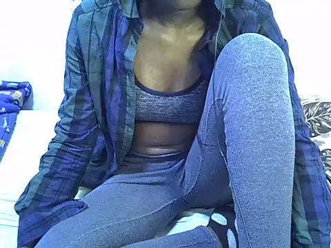 Horny Tamara online show from September 13, 2025, 4:18 pm