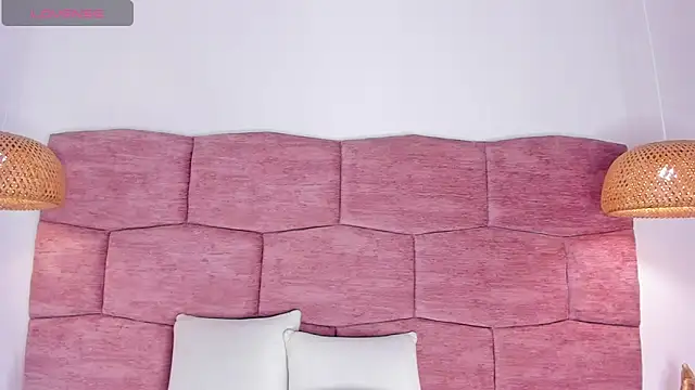 Snapshot of dani_velvet chatting on September 30, 2025, 3:56 am dani velvet online show from September 30, 2025, 3:56 am