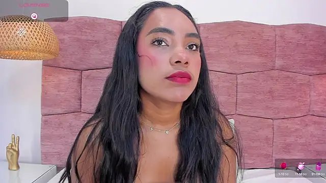 Snapshot of dani_velvet chatting on September 28, 2025, 3:46 am dani velvet online show from September 28, 2025, 3:46 am