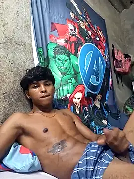 Snapshot of angelchorinos chatting on October 1, 2025, 9:40 pm angelchorinos online show from October 1, 2025, 9:40 pm