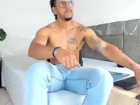 Edy coltt online show from January 14, 2026, 1:59 pm