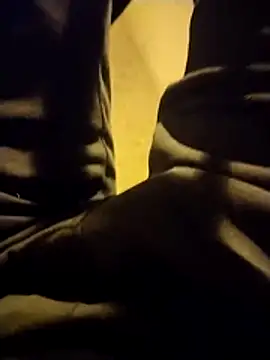 Aliyeni1 online show from December 3, 2025, 8:52 pm