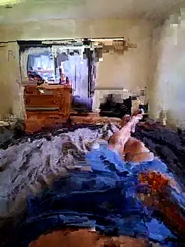 Snapshot of pullitoff chatting on September 23, 2025, 2:24 pm pullitoff online show from September 23, 2025, 2:24 pm