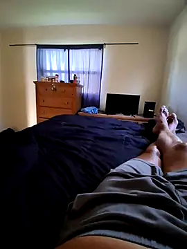 Snapshot of pullitoff chatting on October 1, 2025, 1:04 pm pullitoff online show from October 1, 2025, 1:04 pm