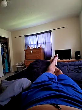 Snapshot of pullitoff chatting on September 22, 2025, 2:56 pm pullitoff online show from September 22, 2025, 2:56 pm