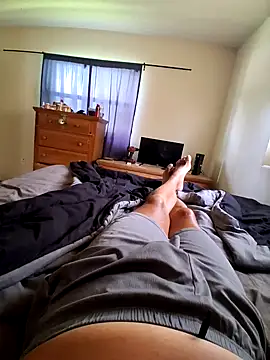 Snapshot of pullitoff chatting on September 17, 2025, 3:25 pm pullitoff online show from September 17, 2025, 3:25 pm