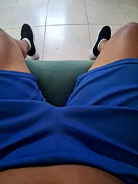 Snapshot of pullitoff chatting on October 11, 2025, 9:49 pm pullitoff online show from October 11, 2025, 9:49 pm