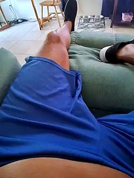 Snapshot of pullitoff chatting on September 20, 2025, 10:37 pm pullitoff online show from September 20, 2025, 10:37 pm