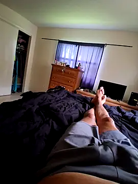 Snapshot of pullitoff chatting on September 30, 2025, 1:50 pm pullitoff online show from September 30, 2025, 1:50 pm