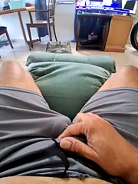 pullitoff online show from January 9, 2026, 5:31 pm