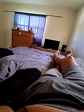 Snapshot of pullitoff chatting on September 26, 2025, 3:08 pm pullitoff online show from September 26, 2025, 3:08 pm