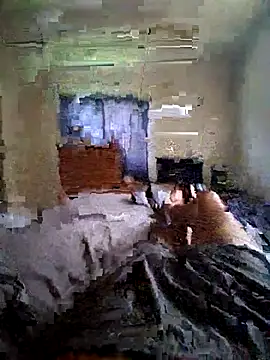 Snapshot of pullitoff chatting on October 6, 2025, 3:02 pm pullitoff online show from October 6, 2025, 3:02 pm