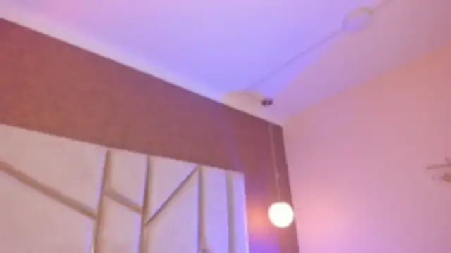 Snapshot of Caro_Suarez chatting on October 2, 2025, 11:57 am Caro Suarez online show from October 2, 2025, 11:57 am