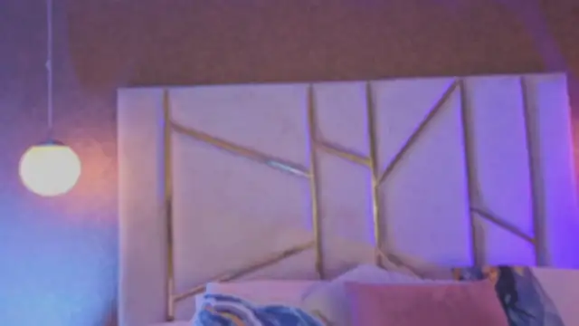 Snapshot of Caro_Suarez chatting on October 4, 2025, 12:07 pm Caro Suarez online show from October 4, 2025, 12:07 pm