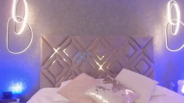 Snapshot of Caro_Suarez chatting on October 20, 2025, 12:27 pm Caro Suarez online show from October 20, 2025, 12:27 pm