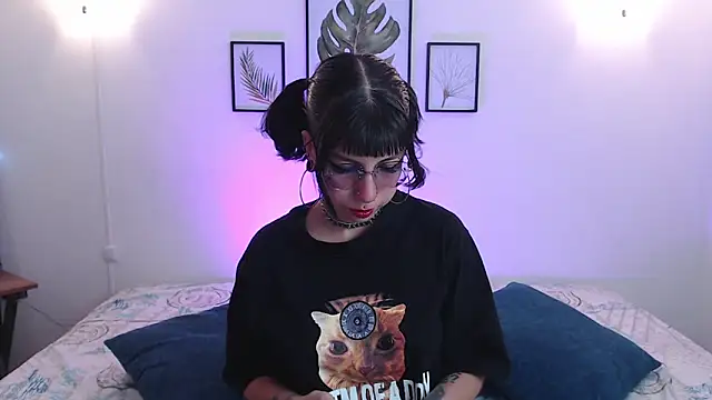 Rose 72 online show from March 16, 2026, 6:54 pm