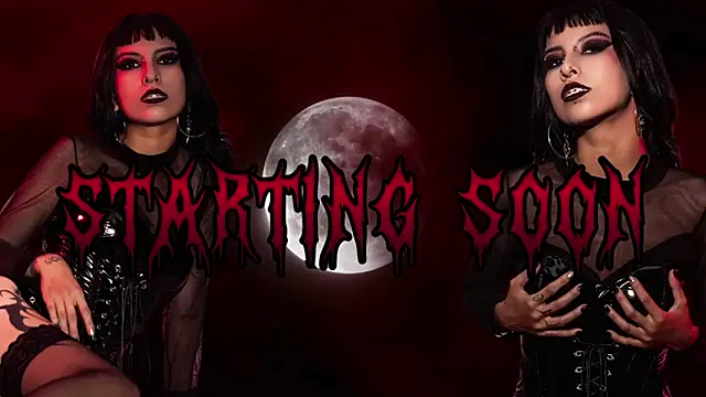 Rose 72 online show from March 2, 2026, 7:21 pm