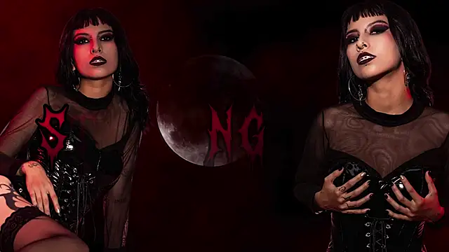 Rose 72 online show from April 17, 2026, 8:00 pm