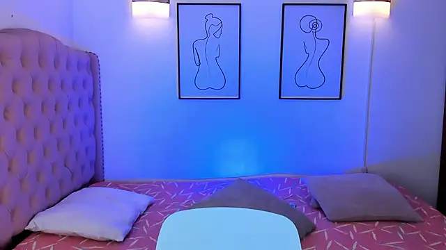 Rose 72 online show from September 16, 2025, 6:31 pm