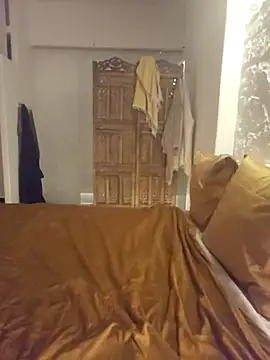 Snapshot of misstitmouseofficial chatting on November 1, 2025, 4:45 pm misstitmouseofficial online show from November 1, 2025, 4:45 pm