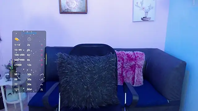 Snapshot of sara_dias chatting on September 18, 2025, 10:57 pm sara dias online show from September 18, 2025, 10:57 pm