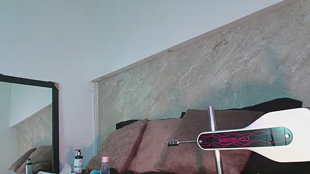 Dixie grey1 online show from March 27, 2026, 2:51 pm