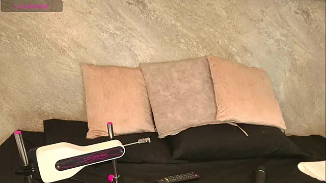 Dixie grey1 online show from November 11, 2025, 2:45 pm