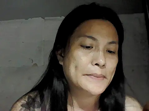 Uniquebeauty32 online show from July 29, 2026, 3:39 am