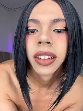 beauty doll1 online show from February 17, 2026, 11:40 am