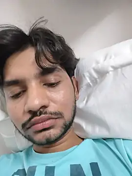 Parth kapoor online show from May 18, 2026, 4:56 pm