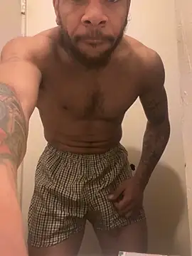 1mistaGoodWood online show from April 7, 2026, 12:40 pm