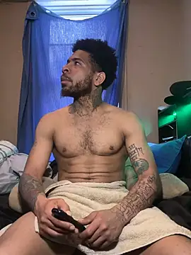 1mistaGoodWood online show from April 10, 2026, 4:14 pm