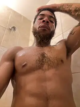 1mistaGoodWood online show from November 8, 2025, 12:14 am