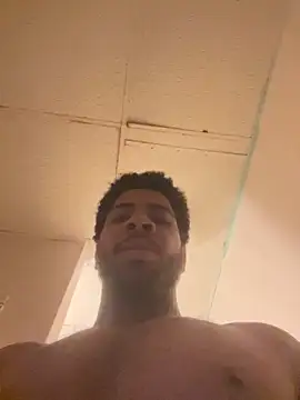 1mistaGoodWood online show from April 8, 2026, 12:56 am