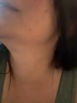 hotadhara01 online show from February 26, 2026, 4:40 pm