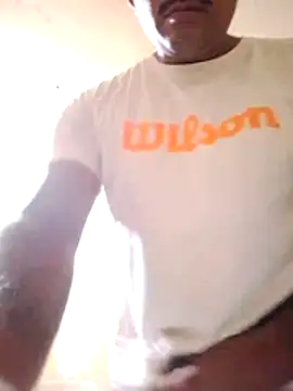 125Delfin90 online show from February 26, 2026, 4:01 am