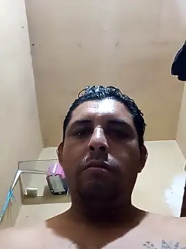 Snapshot of 125Delfin90 chatting on May 8, 2026, 12:53 pm 125Delfin90 online show from May 8, 2026, 12:53 pm