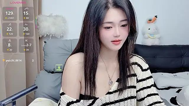 CeeKie online show from November 16, 2025, 2:49 am