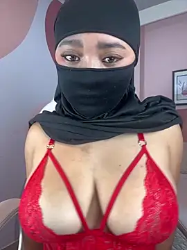 Snapshot of Natashaaa1 chatting on June 15, 2026, 9:03 pm Natashaaa1 online show from June 15, 2026, 9:03 pm
