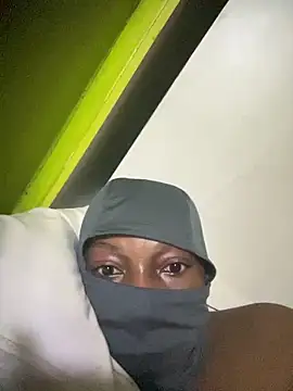 kinghtwalker online show from September 27, 2025, 2:07 am