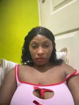 kinghtwalker online show from September 16, 2025, 9:05 pm