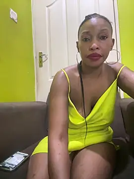 kinghtwalker online show from March 26, 2026, 11:57 pm