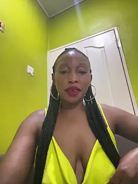 kinghtwalker online show from March 3, 2026, 10:50 pm